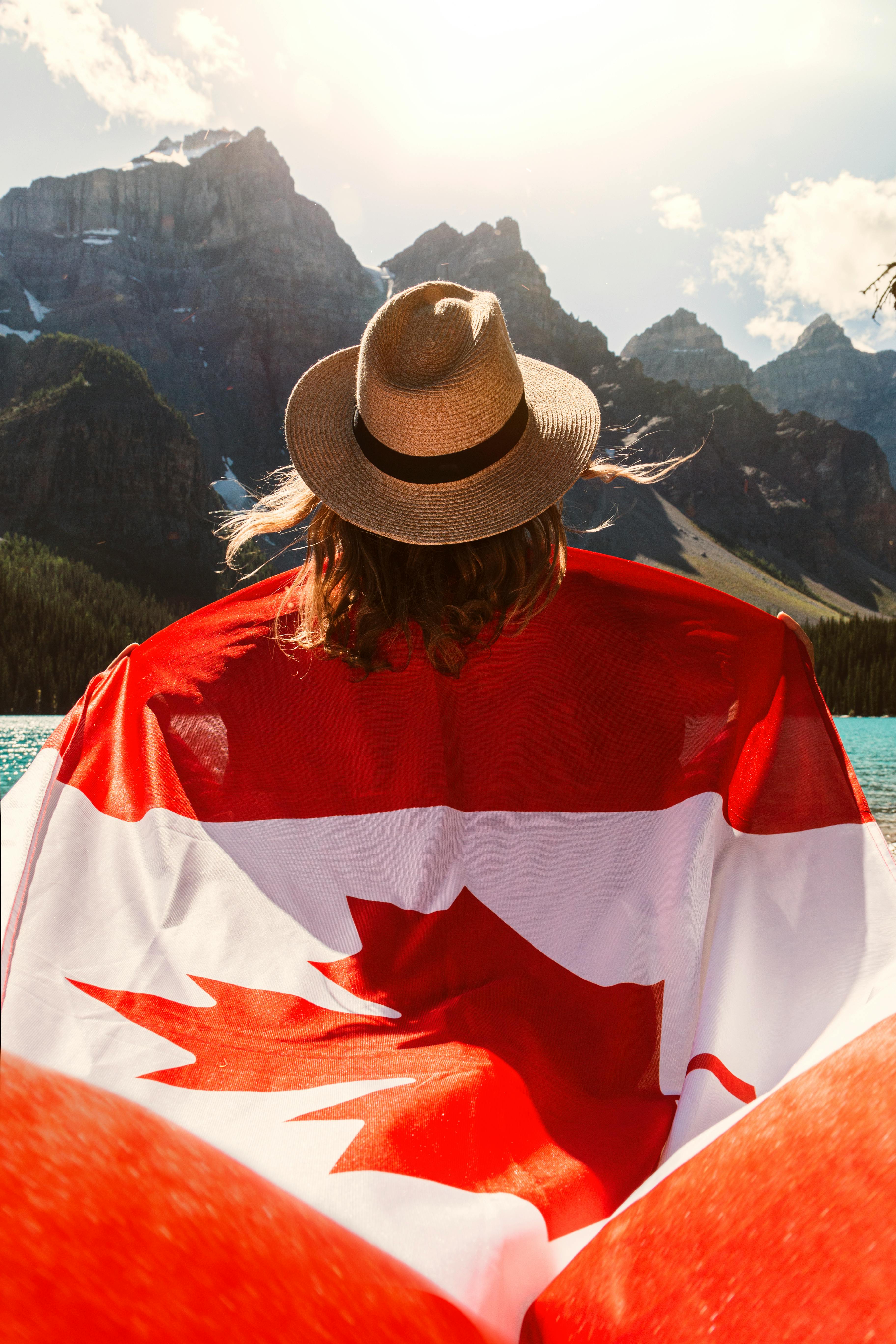 Canada Visa