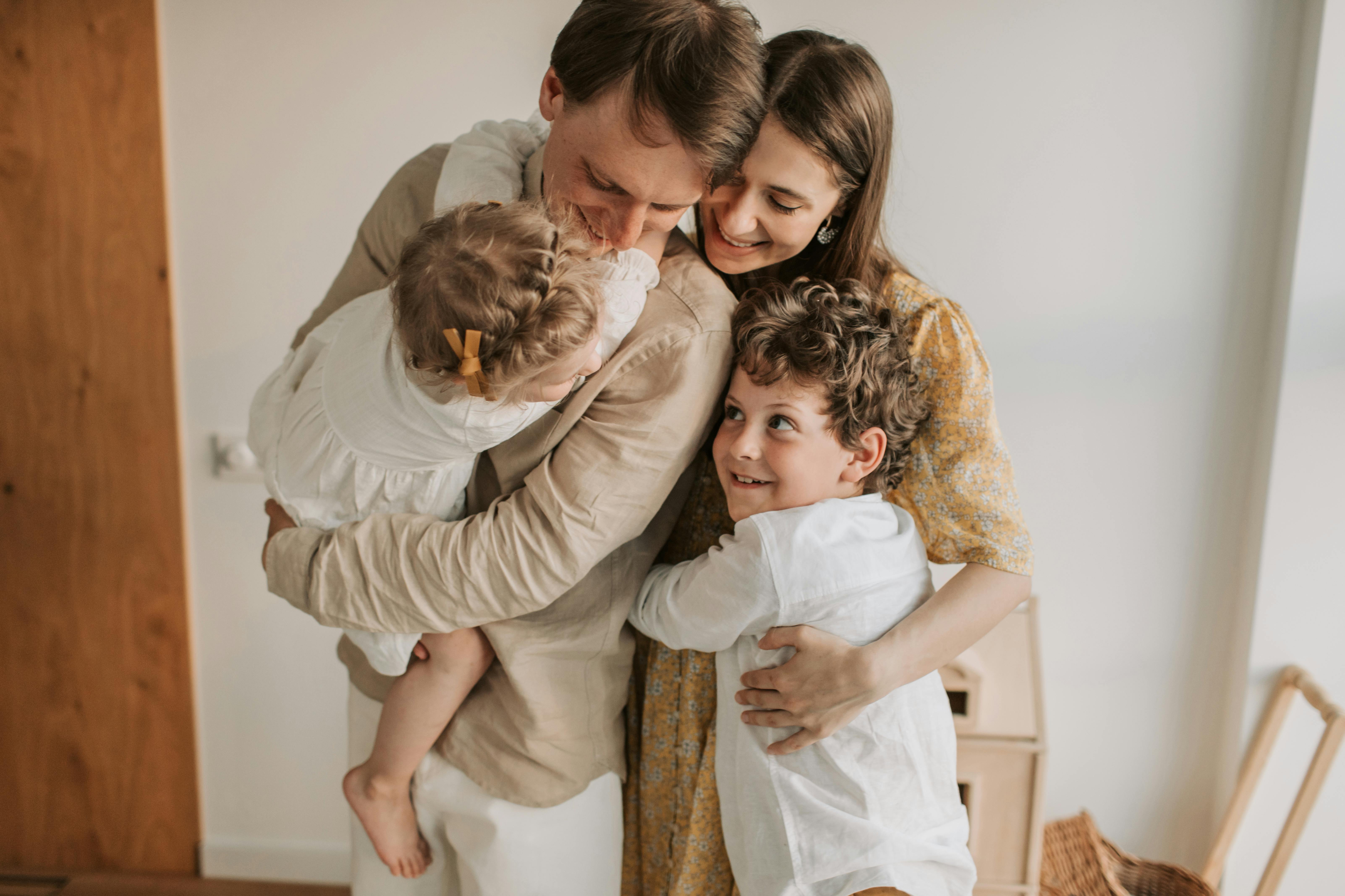 Family Visa