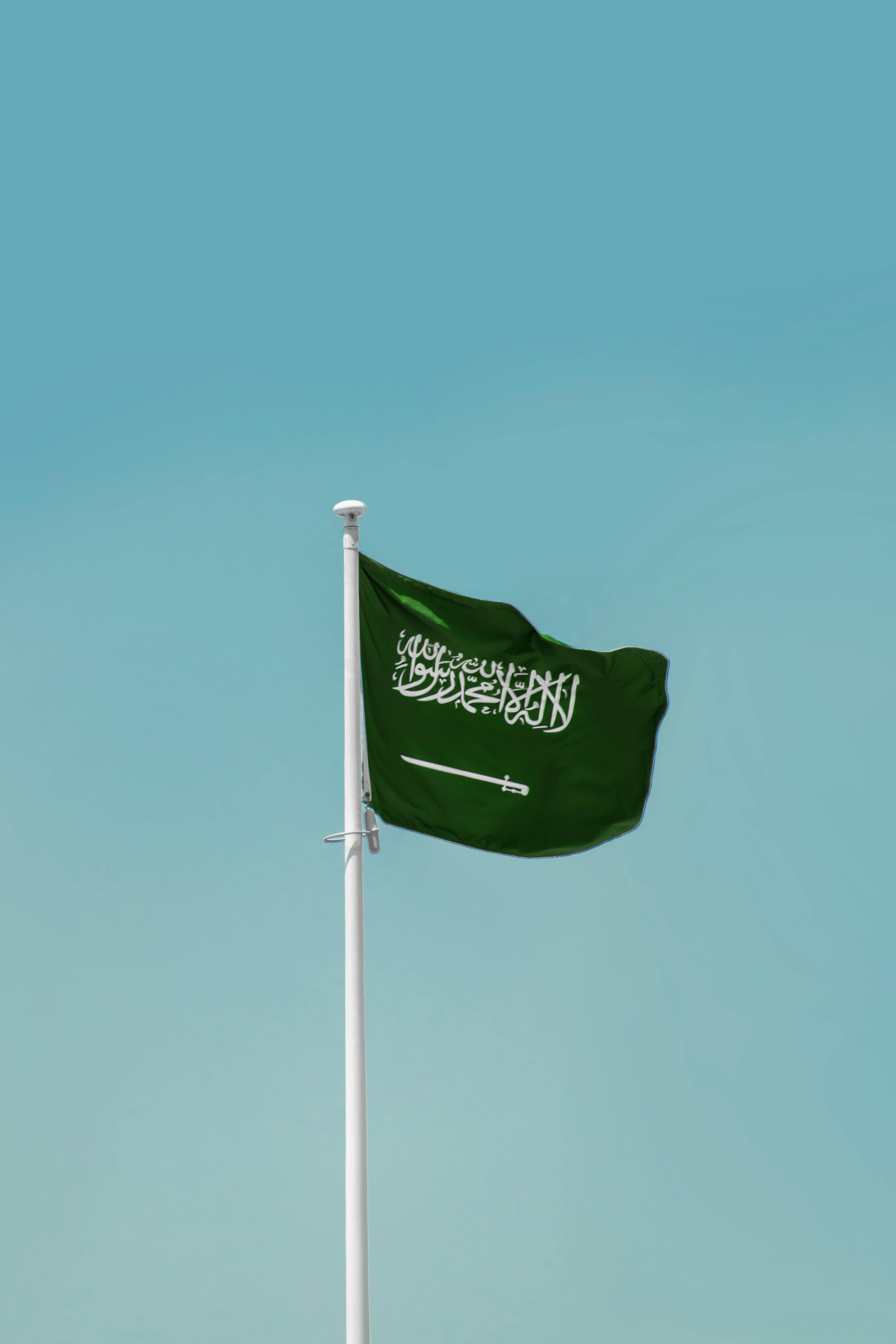 Saudi Visa from Dubai